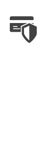 Nulla