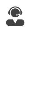 Vestibu